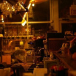 Java Lords Coffee House