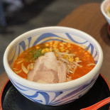 Jidaiya Ramen Dining