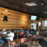 Jersey Shore Bbq