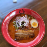 Kai Ramen West Hollywood
