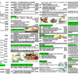Koisan Sushi Japanese Cuisine