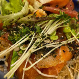 Koisan Sushi Japanese Cuisine