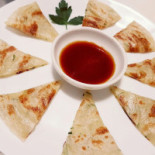 Kirazu Sushi