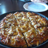 Rosati's Pizza
