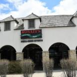 Rosati's Pizza