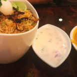 Konaseema Cuisine