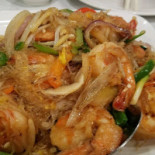 Lemon Leaf Grill