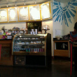 Klatch Coffee
