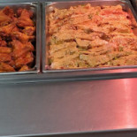 Little Grove Deli Carryout