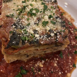 Lorenzo's Trattoria