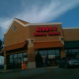 Kerby's Koney Island