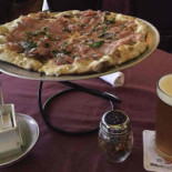 Laurenzo's