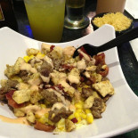 Los Verdes