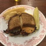 Murray's Deli