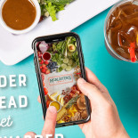 McAlister's Deli