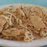 Mango Thai Cuisine