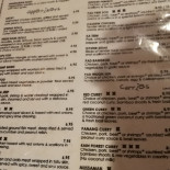 Yum Yum Thai