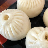 Myung In Dumplings