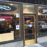 Mendy's Nyc