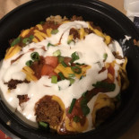 Muscle Maker Grill