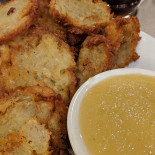 Mill Basin Kosher Delicatessen
