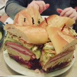 Mill Basin Kosher Delicatessen