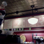 Malverne Deli