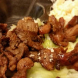 Ono Hawaiian Bbq