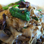 Noodle World Alhambra
