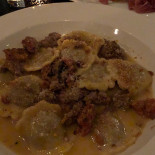 Pasta Dal Cuore
