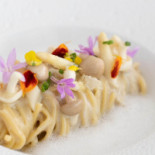 Petrossian Paris Boutique & Restaurant