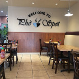 Pho Spot