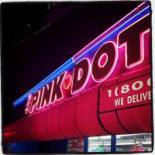 Pink Dot