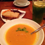 Real Food Daily