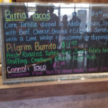 Right Coast Taqueria