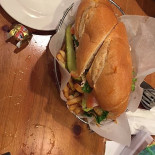 Ritters Skc