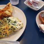 Meadowlands Diner