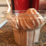 Rita's Italian Ice
