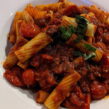 Papa Lozzi Italia