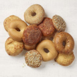 Panera Bread
