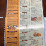 Sabor Latino Cubano Criollo