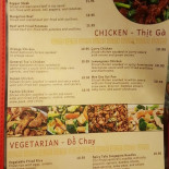 Saigon Palace.