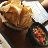 El Patron