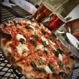 Farina Pizzeria