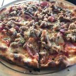 Farina Pizzeria