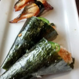 Liki Asian Fusion