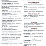WeHo Bistro