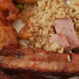 King's Chinese Carryout