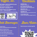 Bullfrog Bagels