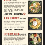 Boiling Point